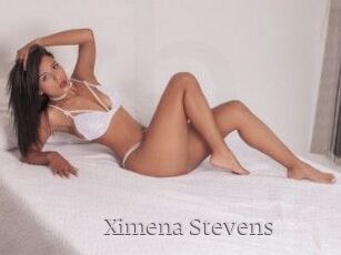 Ximena_Stevens