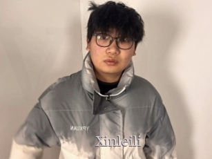 Xinleili