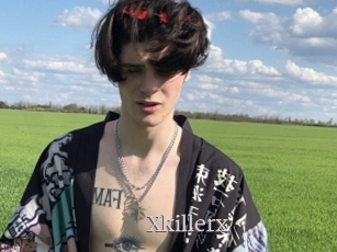 Xkillerx