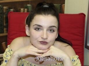 Xkirahotx