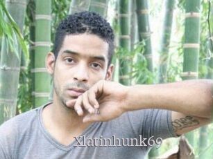 Xlatinhunk69