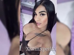 Xlatinxperlax