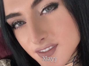 Xlayy