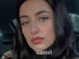 Xllorel
