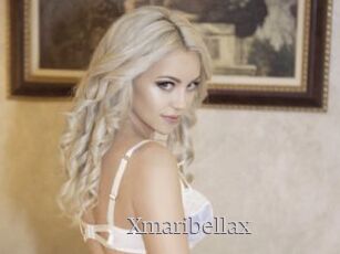 Xmaribellax