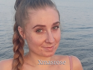 Xmasrose
