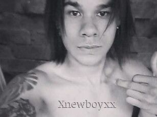 Xnewboyxx