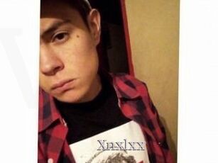 Xnxlxx
