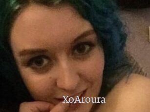 XoAroura