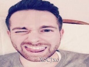 XoCJxo