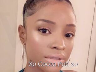 Xo_Cocoa_Puff_xo