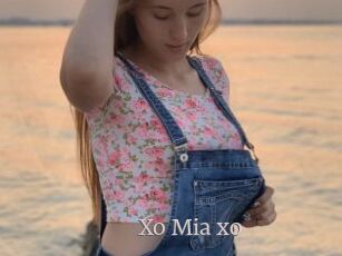 Xo_Mia_xo