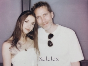Xolelex