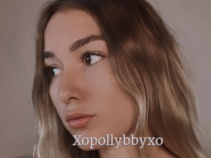 Xopollybbyxo