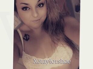 Xotaylorshae