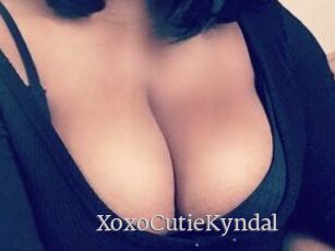 XoxoCutieKyndal