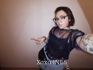Xoxo_INES