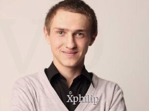 Xphilip