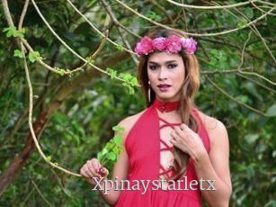 Xpinaystarletx