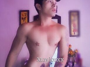 Xtaylorxx