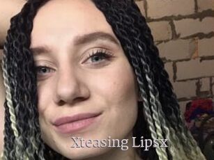 Xteasing_Lipsx