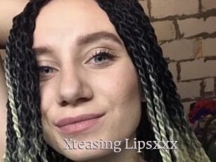 Xteasing_Lipsxxx