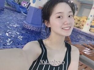 Xuanbao