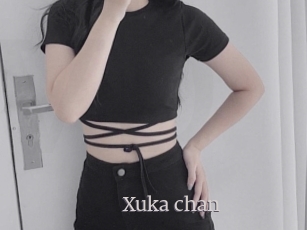 Xuka_chan