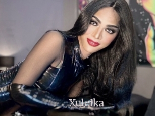 Xuleika