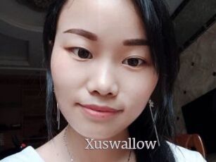 Xuswallow