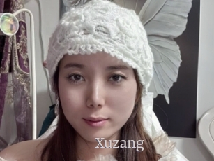 Xuzang