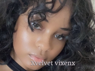 Xvelvet_vixenx