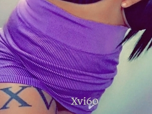 Xvi60