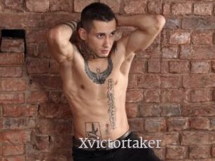 Xvictortaker