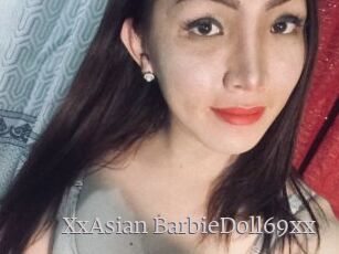 XxAsian_BarbieDoll69xx