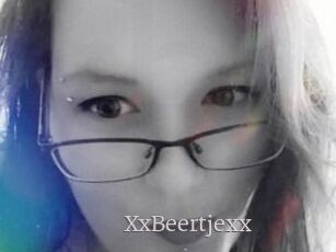 XxBeertjexx