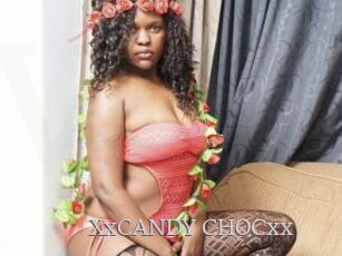 XxCANDY_CHOCxx