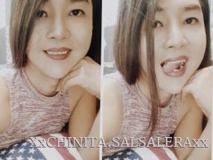 XxCHINITA.SALSALERAxx