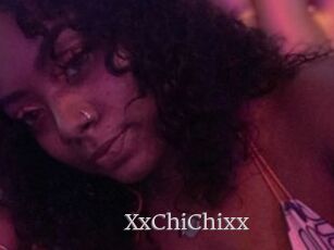 XxChiChixx