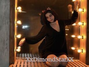 XxDimondStarXX