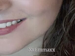 XxEmmaxx