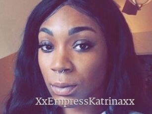 XxEmpressKatrinaxx