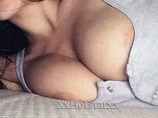 XxHot_starxx