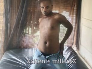 XxKents_millerXX