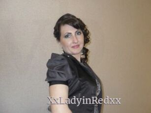XxLadyinRedxx
