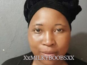 XxMILKYBOOBSXX