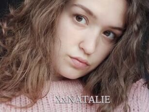 XxNATALIE