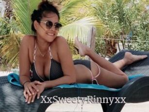 XxSweetyRinnyxx