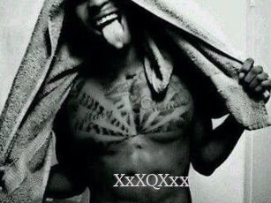 XxXQXxx