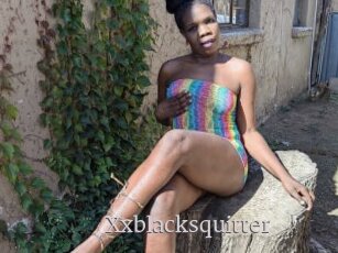 Xxblacksquitter